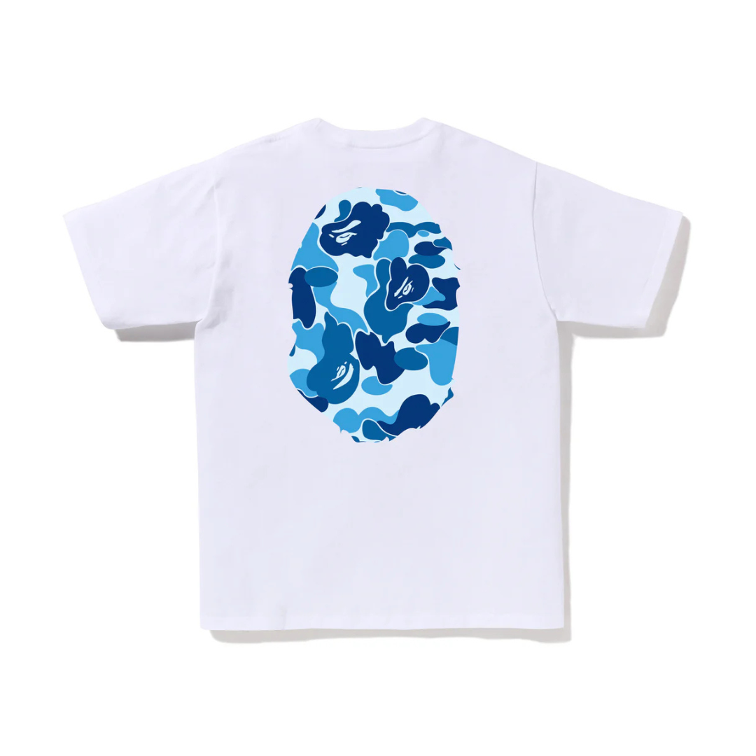 Bape T-shirt