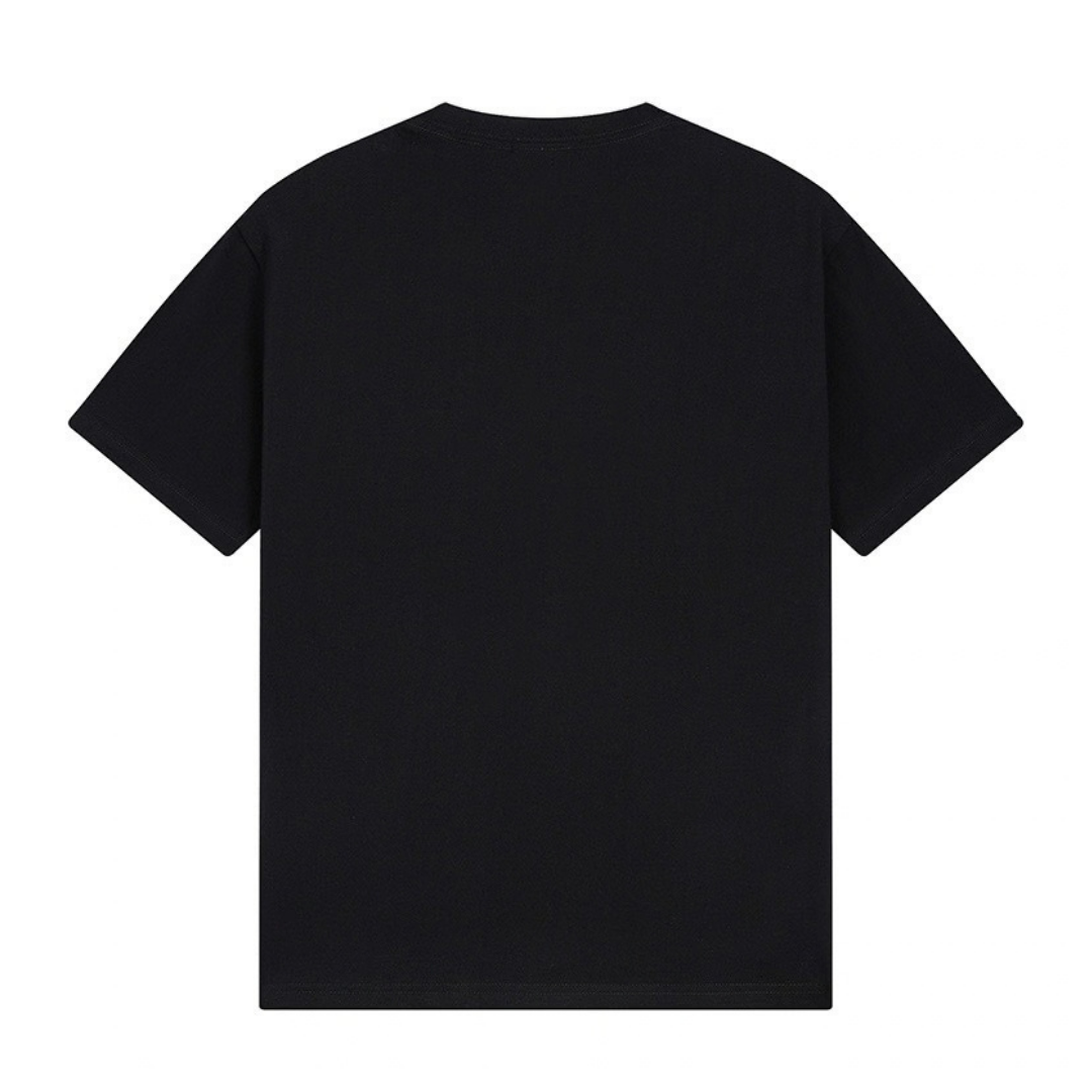 BB Gradient Bear T-shirt