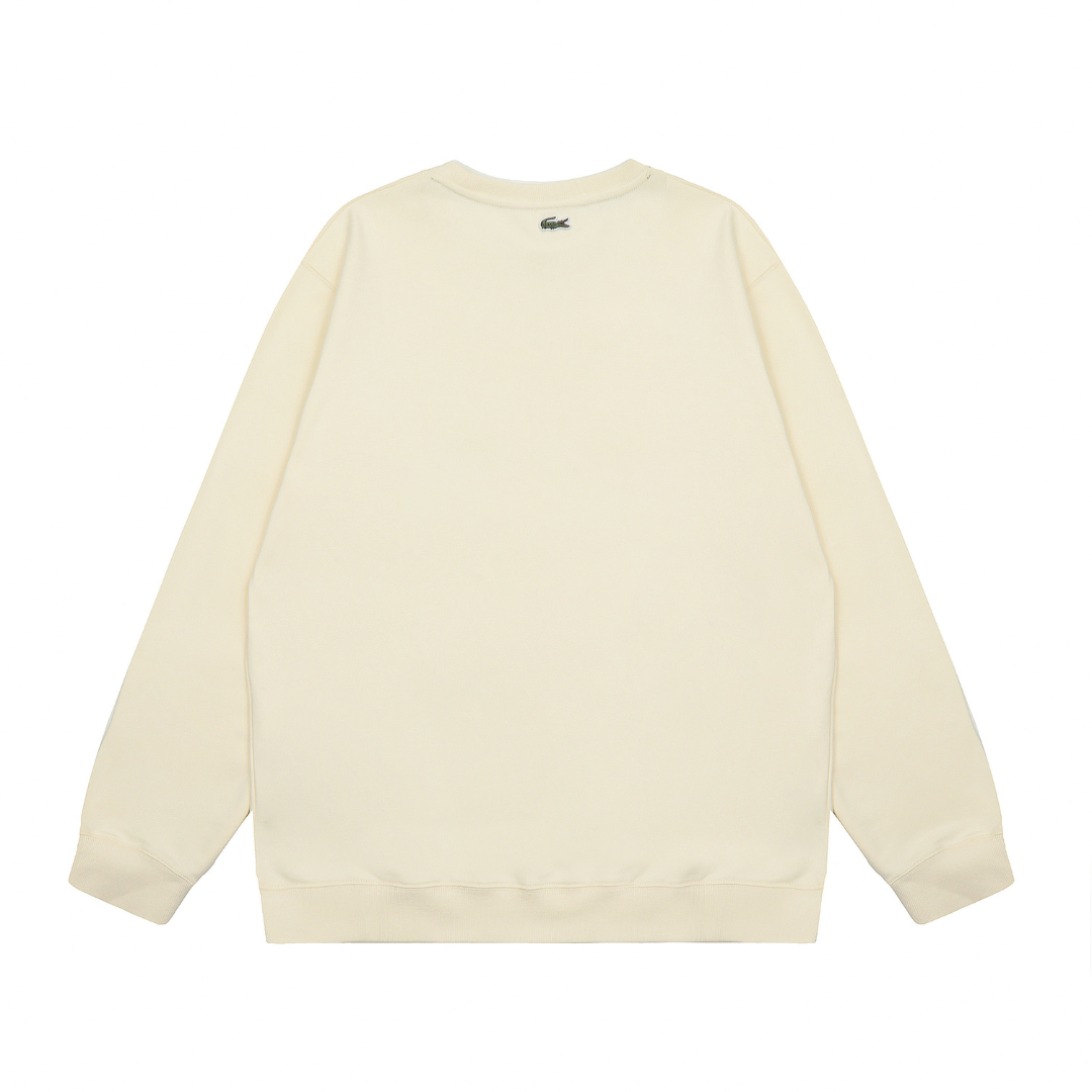 Lacoste Sweatshirt