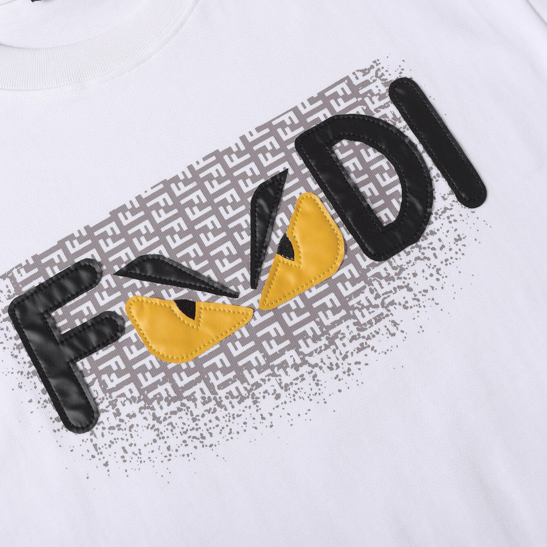 FND T-shirt