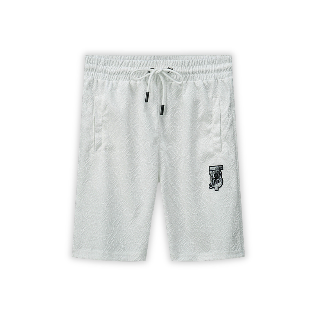 BB Short Set