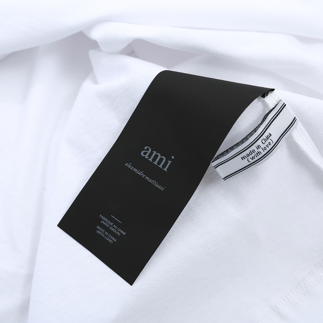 Ami T-shirt