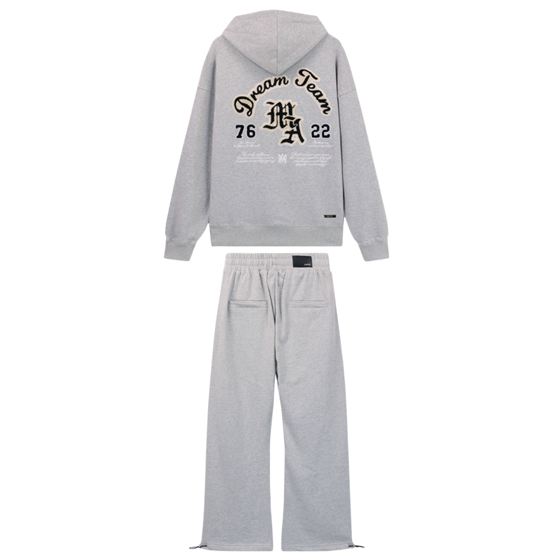 Amr Dream Team Tracksuit