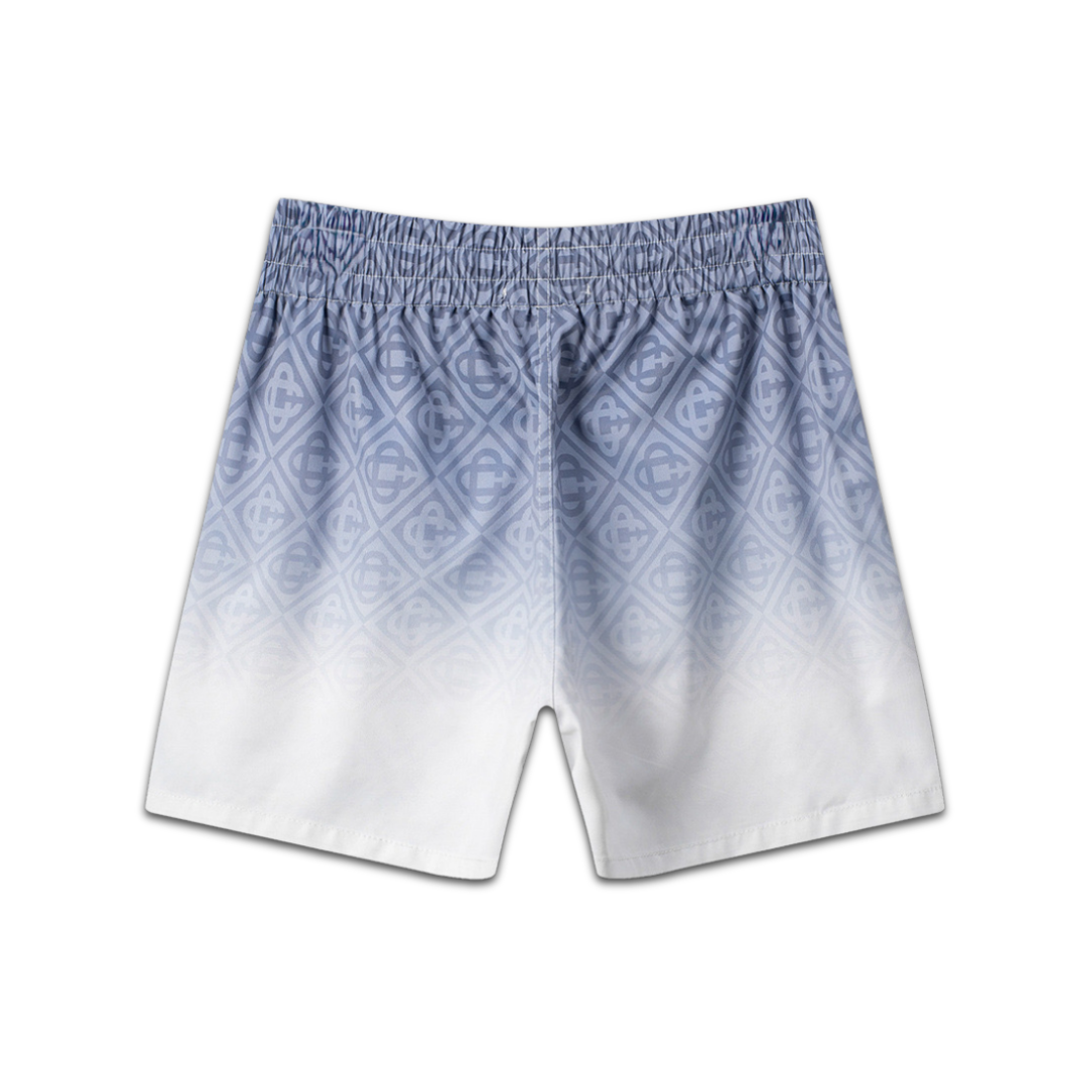 Casa Swim Shorts