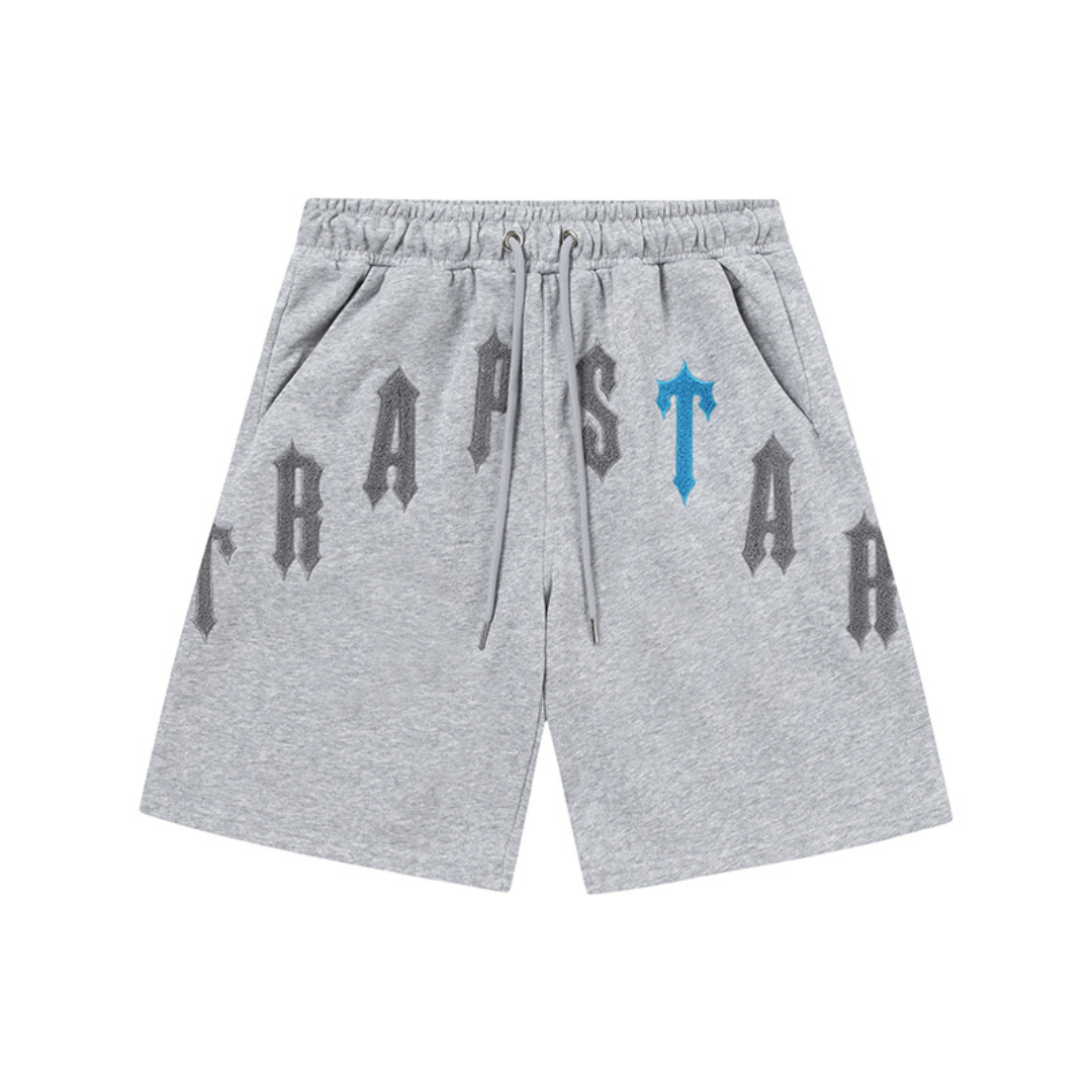 Decoded Central Short Set