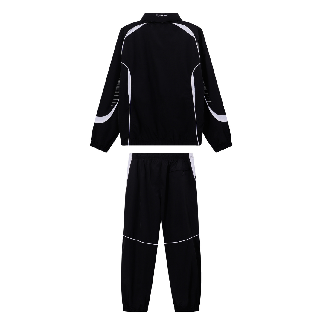 Supreme Tracksuit