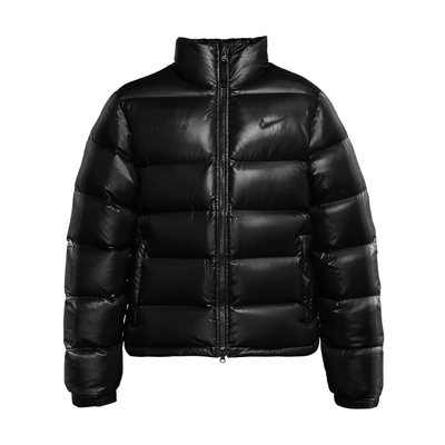 NOCTA JACKETS