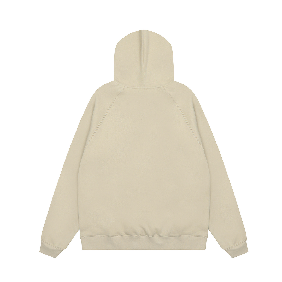 Essentials "77" Hoodie