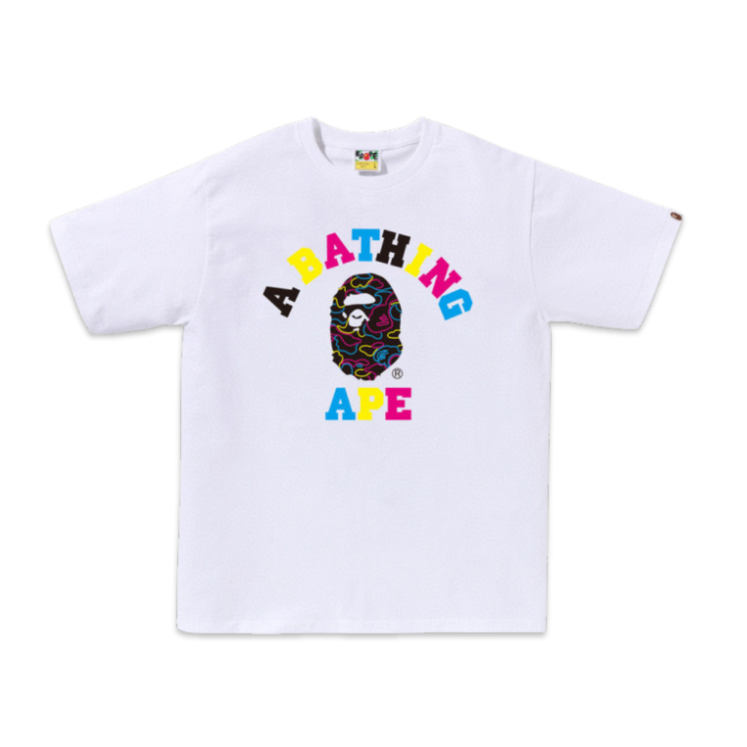 Bape T-shirt
