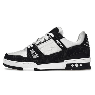 SNEAKERS KOLLEKTION