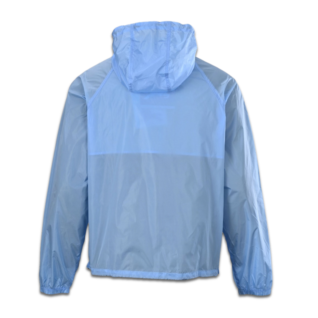 BB Tactic Windbreaker