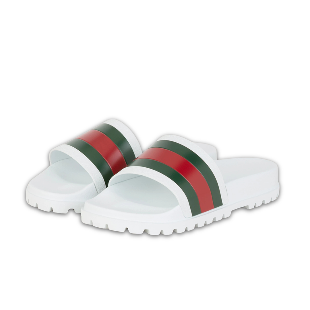 Slides Monochromatic