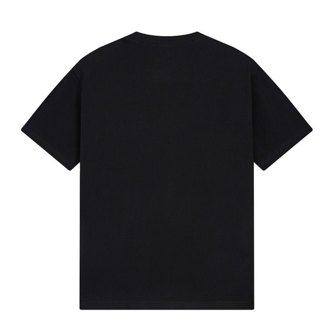 BB Graphic Logo T-shirt