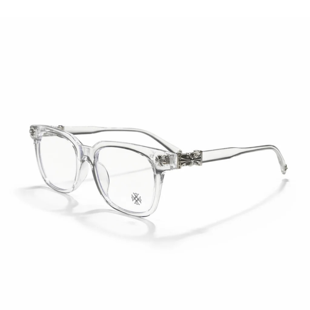 Monochromatic lunettes de soleil