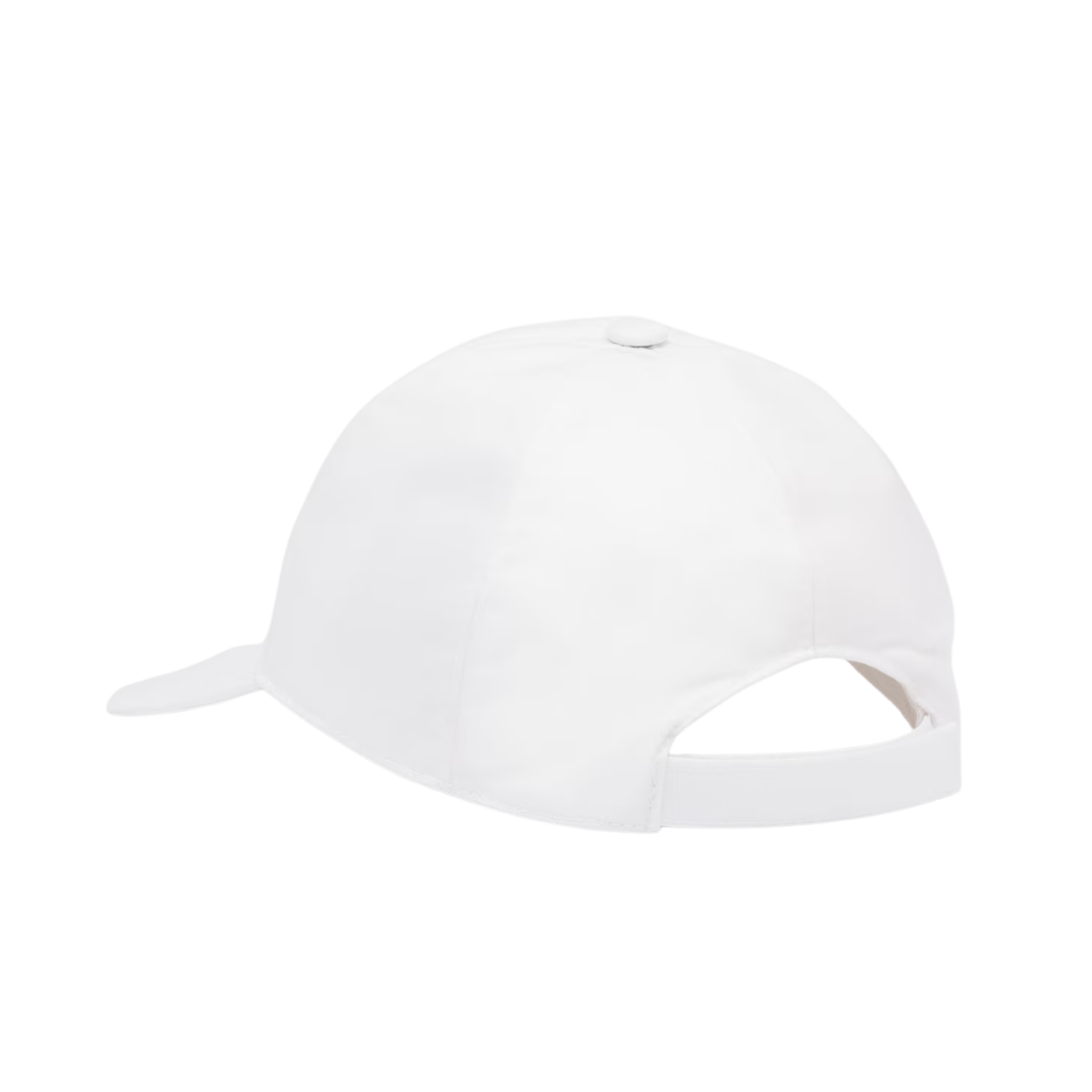 Monochromatic Casquette