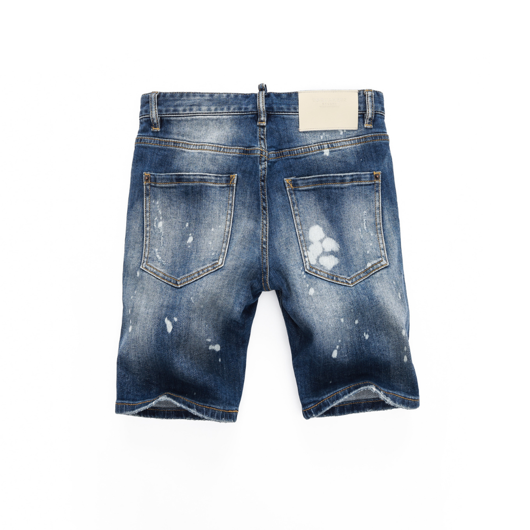 Dsq Shorts