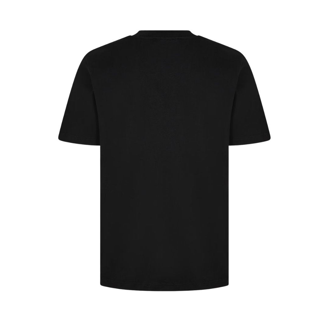 Casa Monogram T-shirt