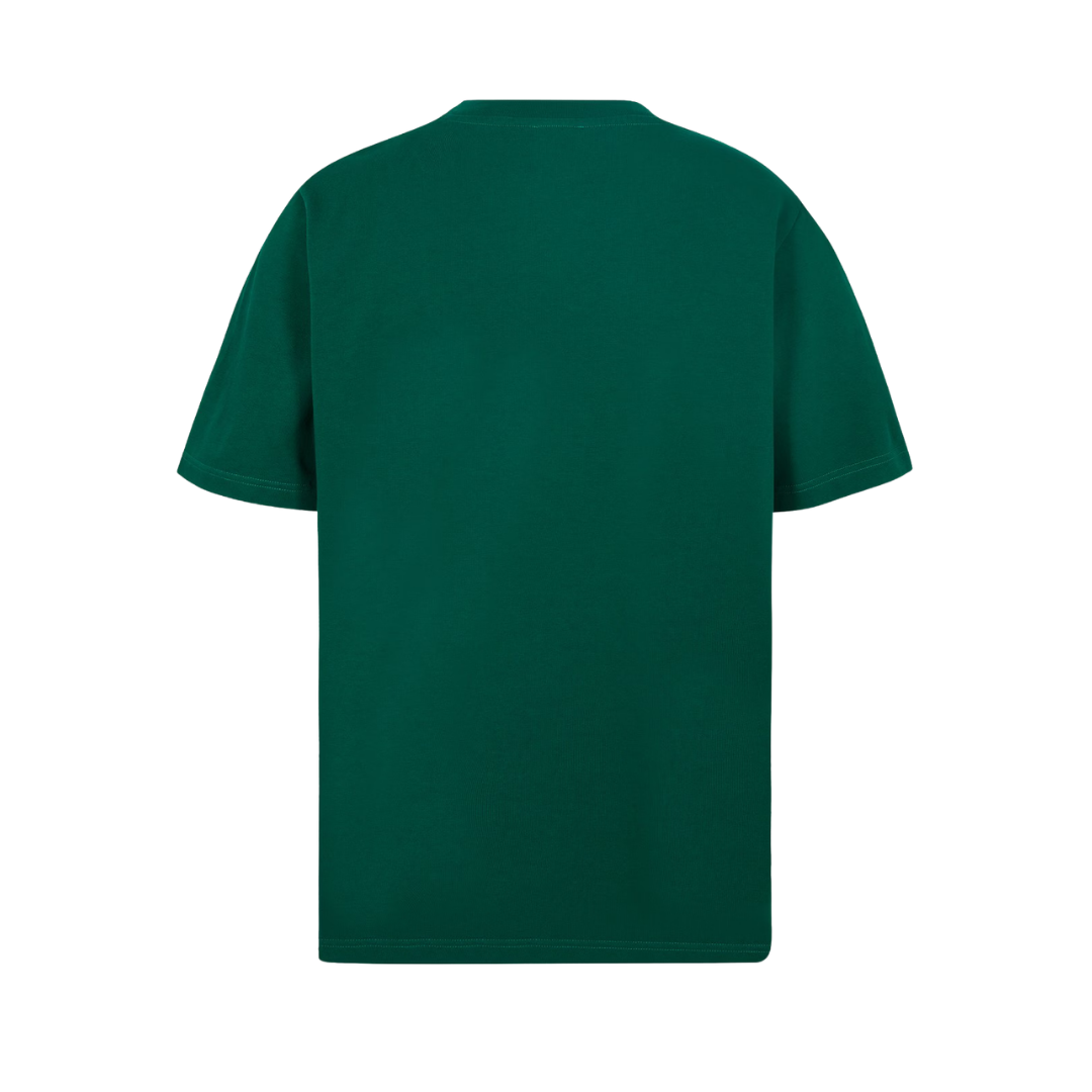 Casa Monogram T-shirt