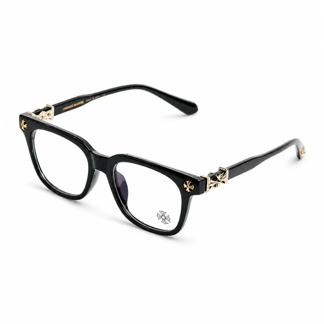 Monochromatic lunettes de soleil