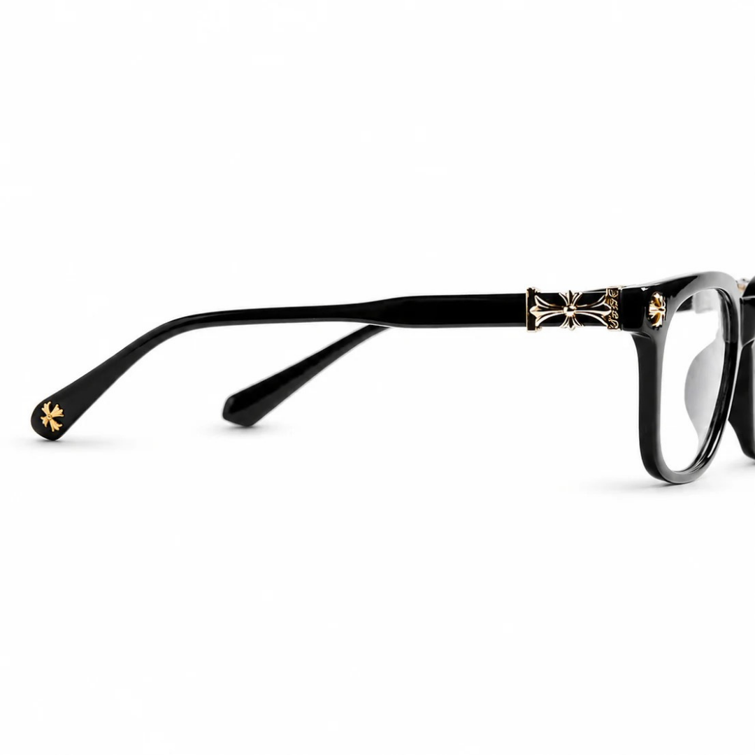 Monochromatic lunettes de soleil
