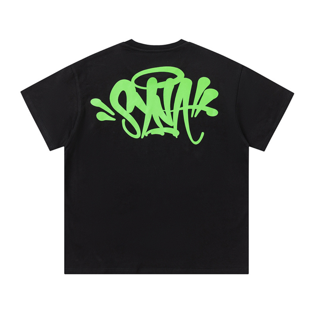 Syna T-shirt