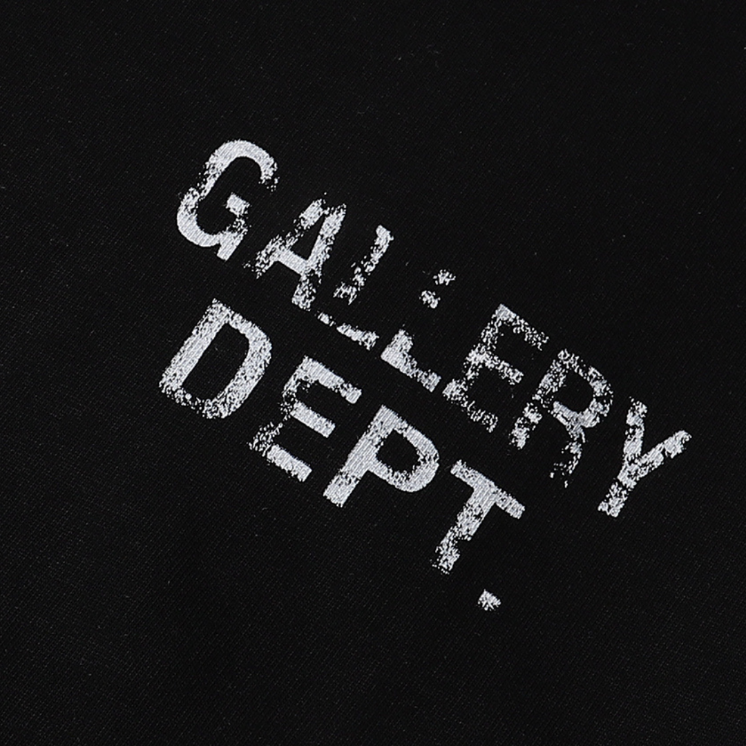 Gallery Dpt. T-shirt