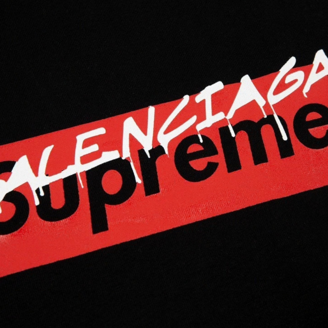 BB Supreme T-shirt