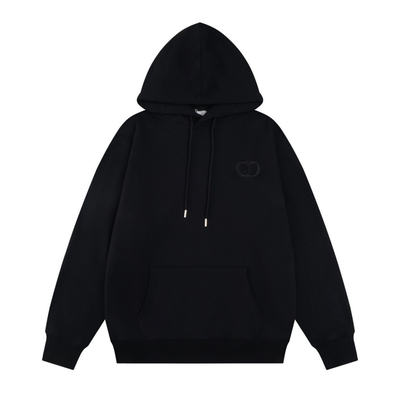 CD HOODIES COLLECTION