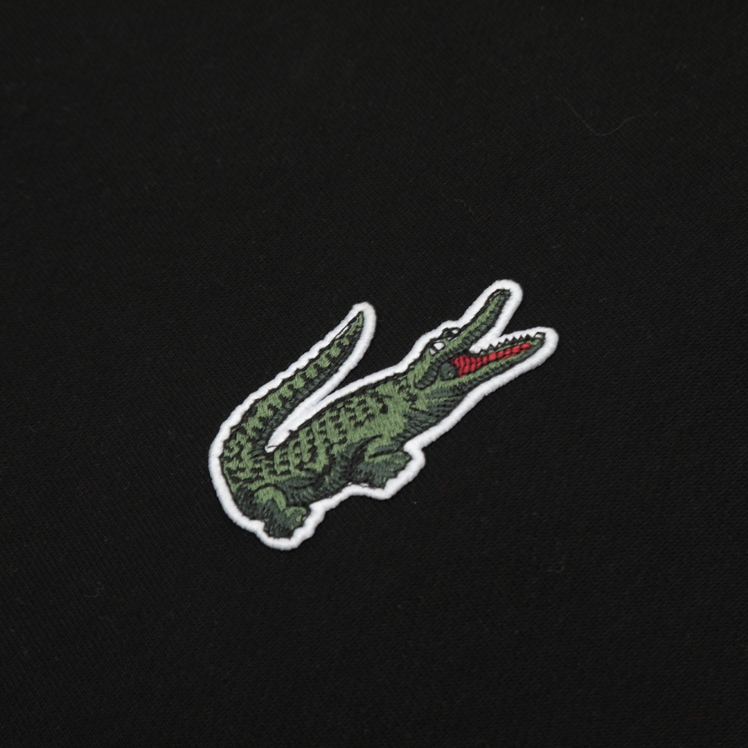 Lacoste Sweatshirt