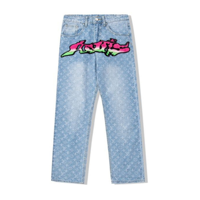 LV JEANS