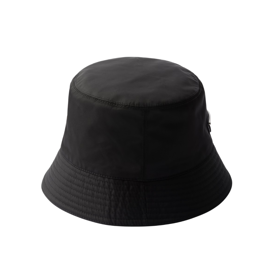 Monochromatic Casquette