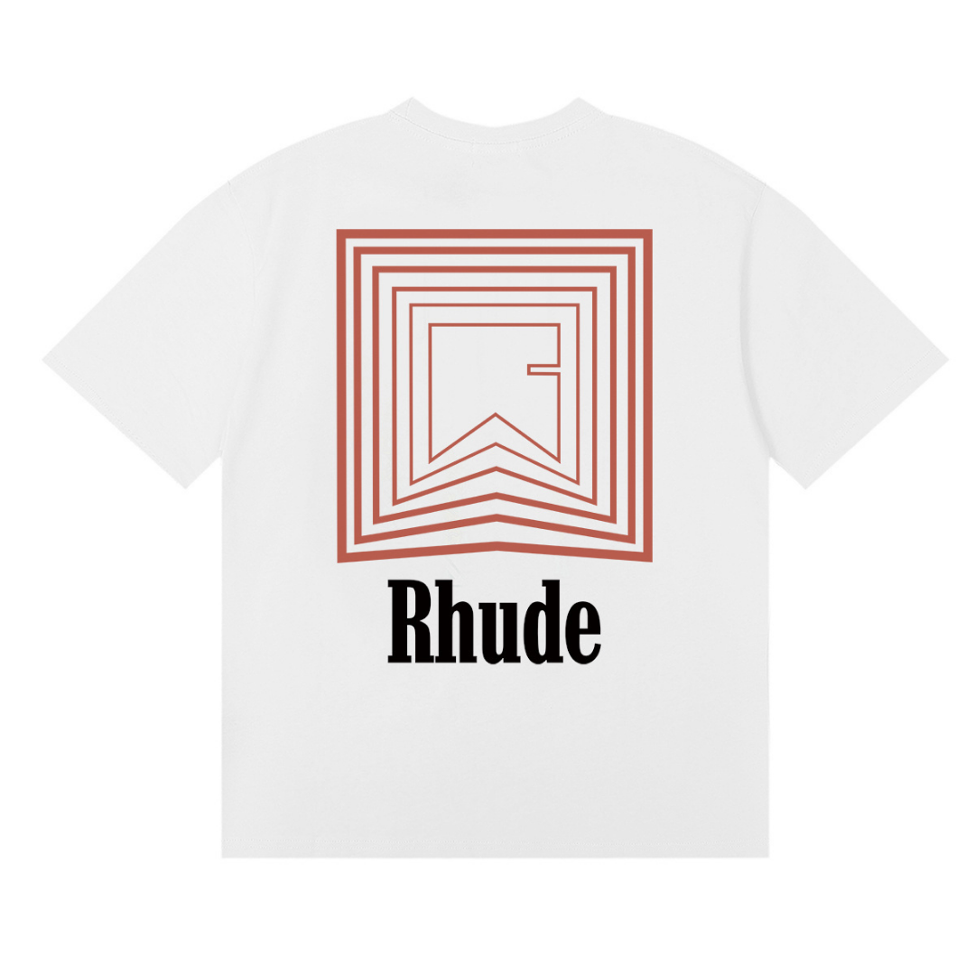 Rh*de T-shirt