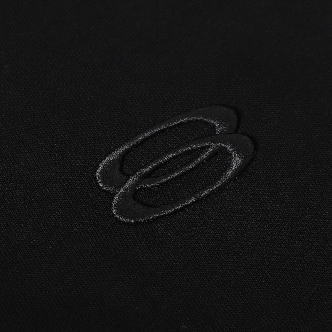 BB Monogram Logo T-shirt