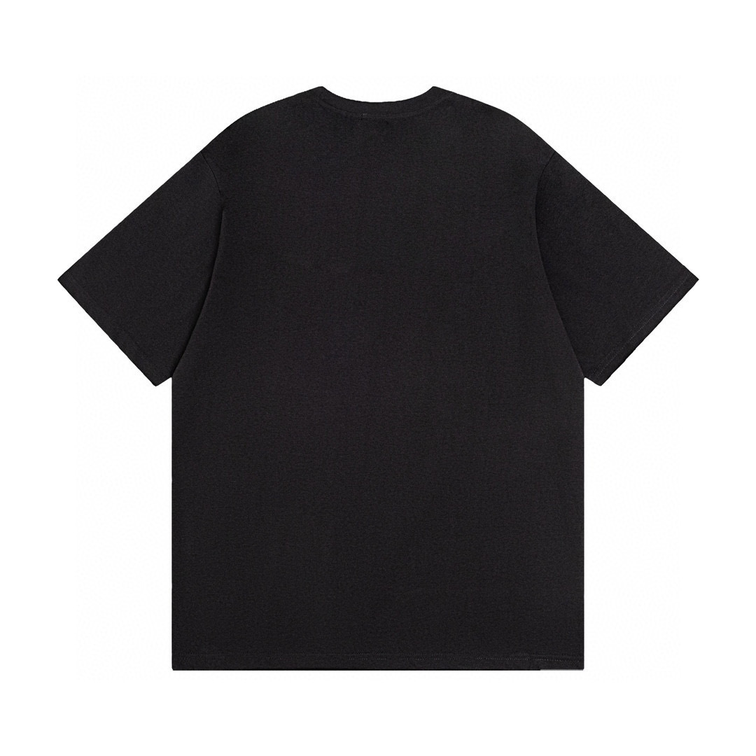 Monogram T-shirt
