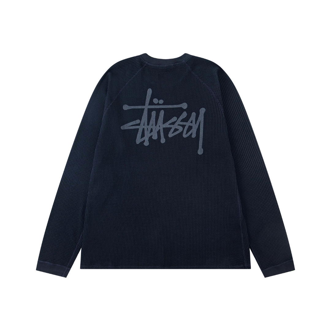 Stussy Sweatshirt