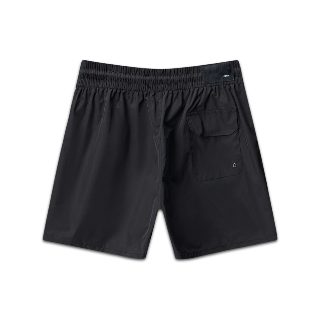 Amr Swim Shorts