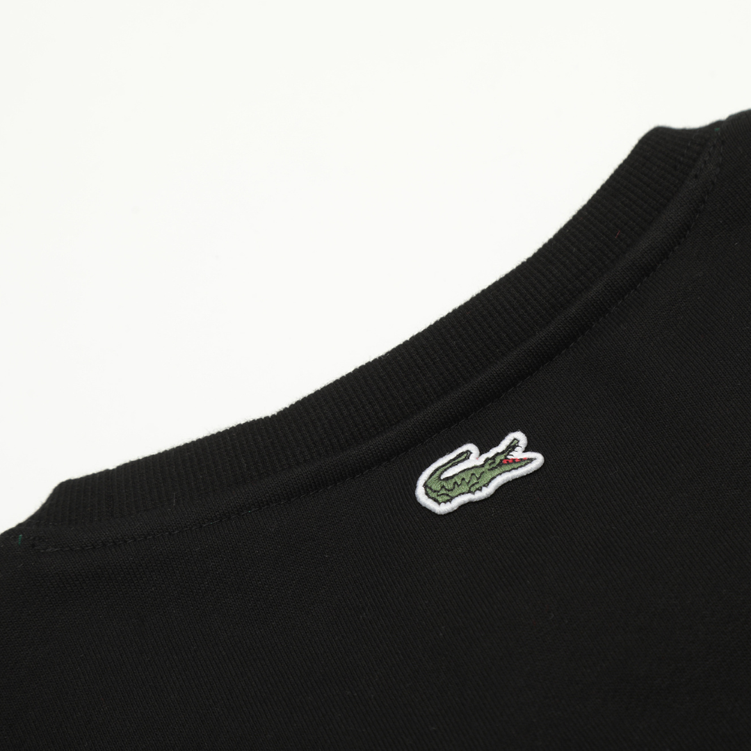 Lacoste Sweatshirt