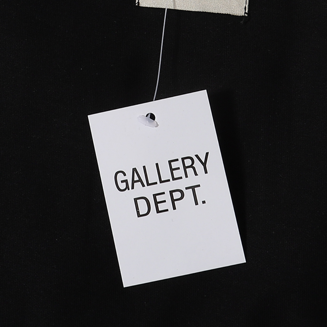 Gallery Dpt. T-shirt