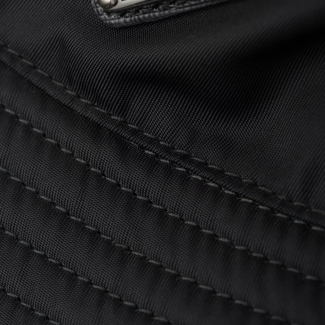 Monochromatic Casquette