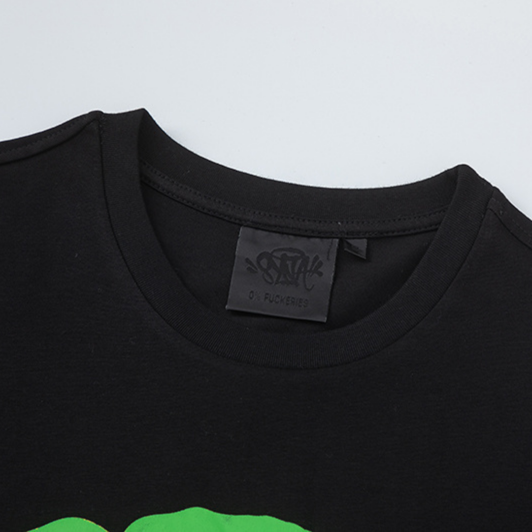 Syna T-shirt