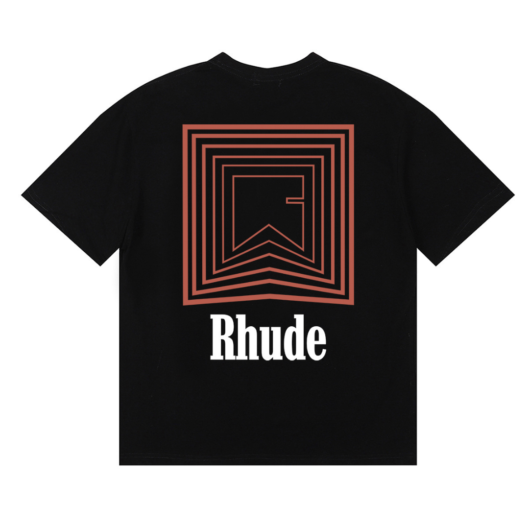 Rh*de T-shirt