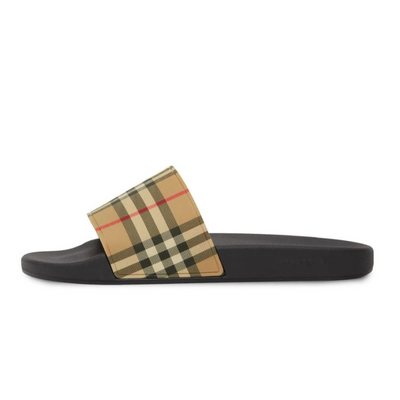 SLIDES COLLECTION