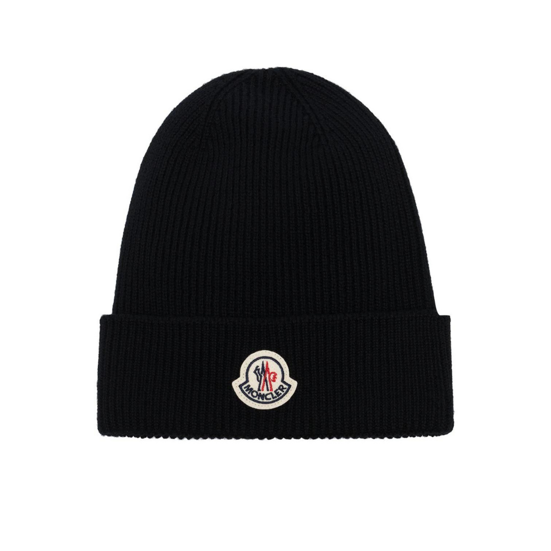 Moncler Hat