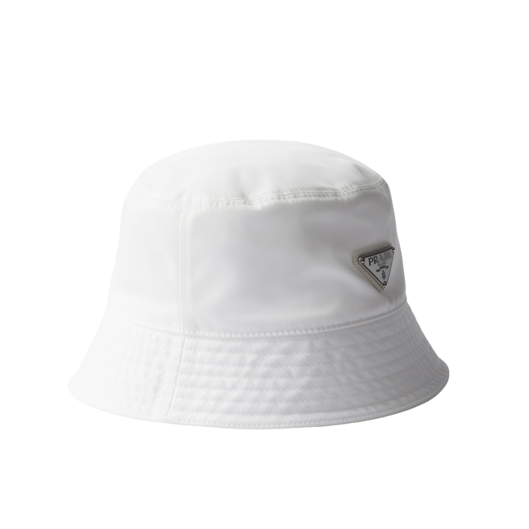 Monochromatic Casquette