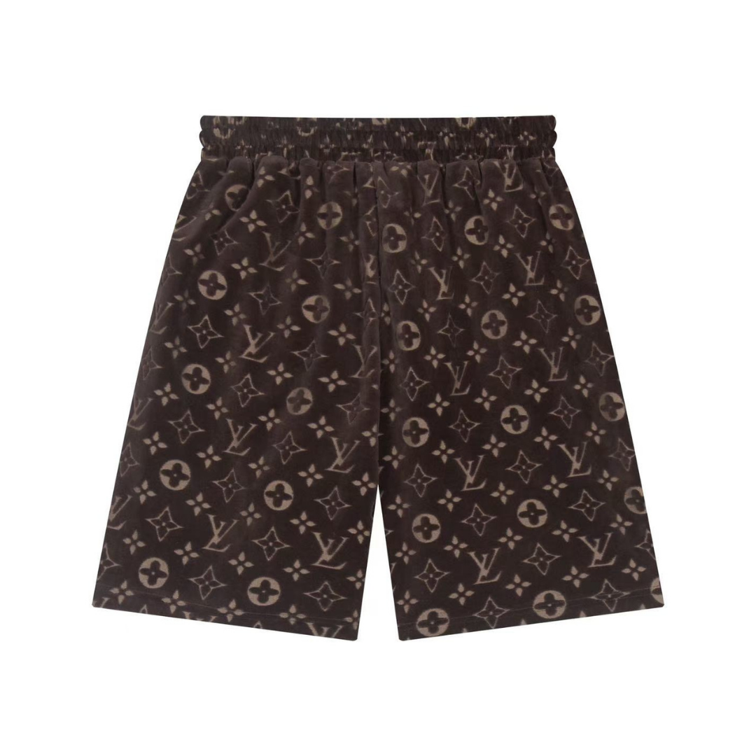 Lv Shorts