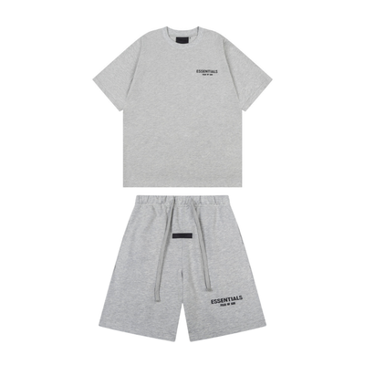 ESSENTIALS COLLECTION