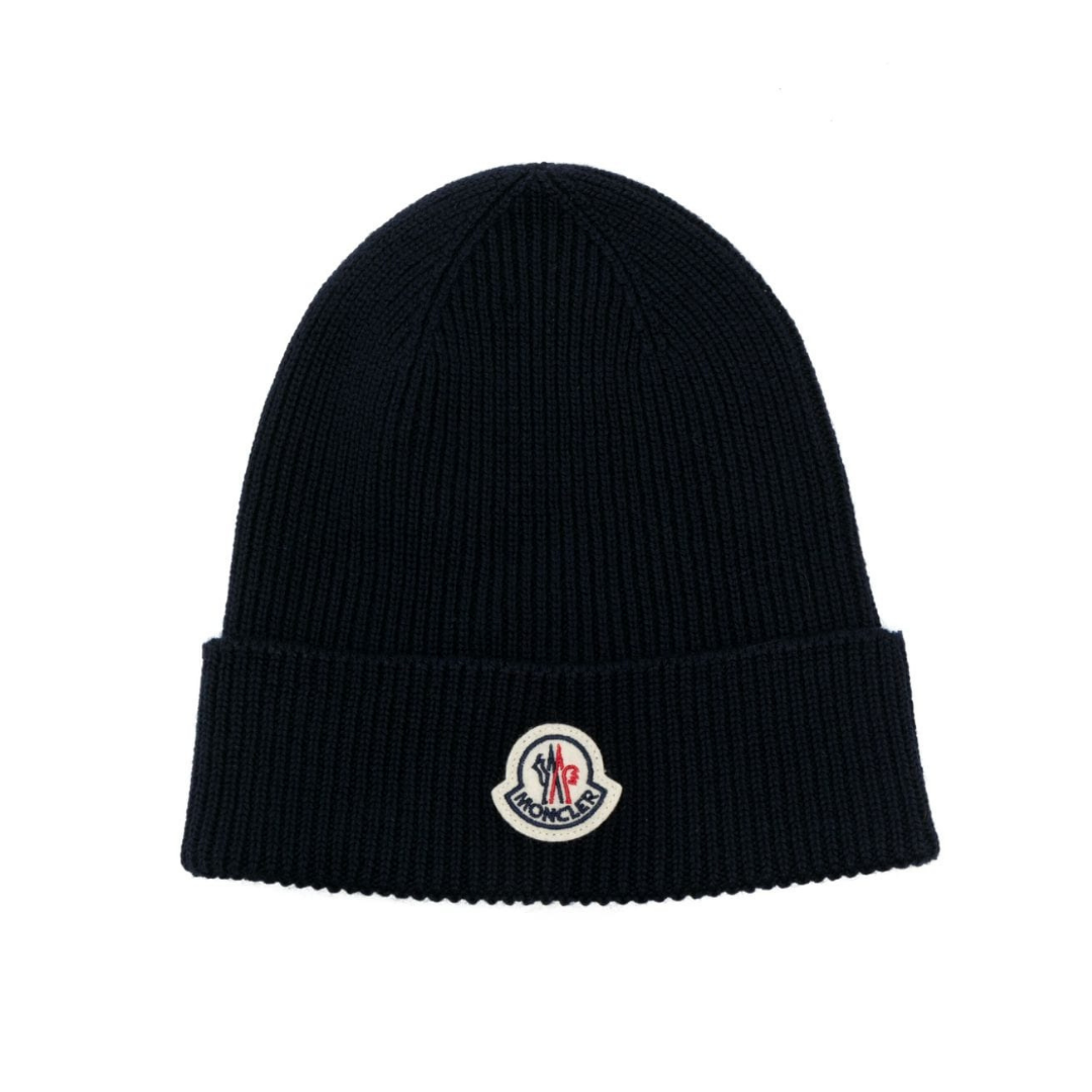 Moncler Hat