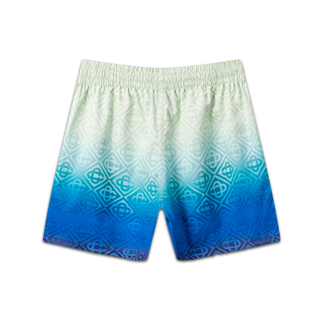 Casa Swim Shorts