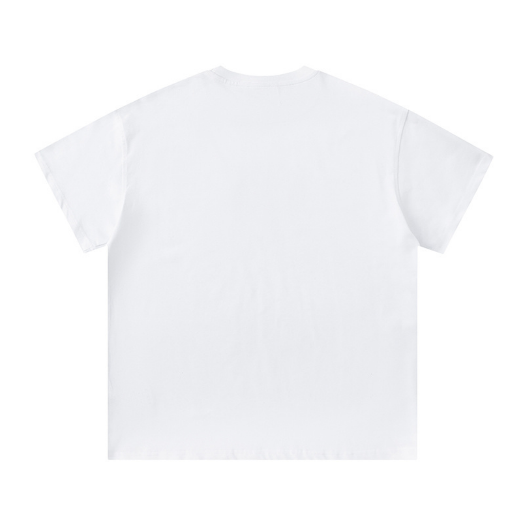 Syna T-shirt