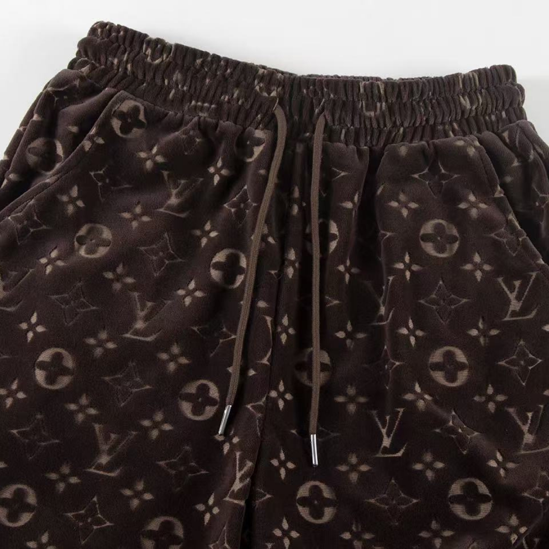 Lv Shorts